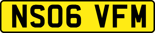 NS06VFM