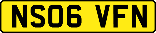 NS06VFN
