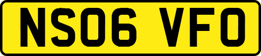 NS06VFO