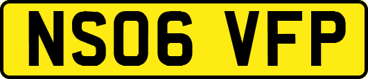 NS06VFP