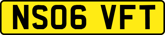 NS06VFT