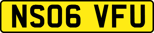 NS06VFU