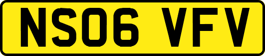 NS06VFV