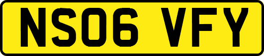 NS06VFY