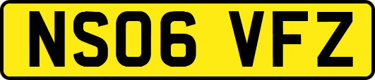 NS06VFZ