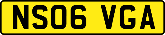 NS06VGA
