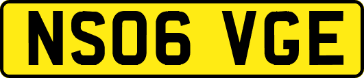 NS06VGE
