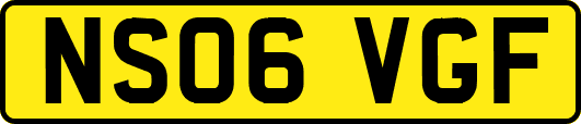 NS06VGF