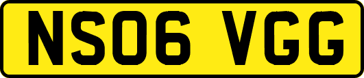 NS06VGG