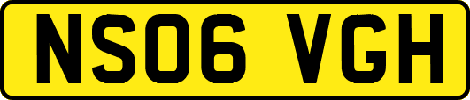 NS06VGH