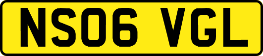 NS06VGL