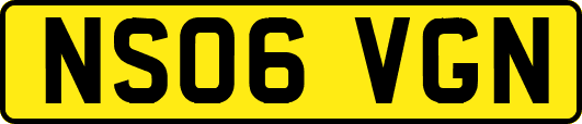 NS06VGN