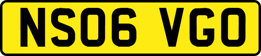 NS06VGO