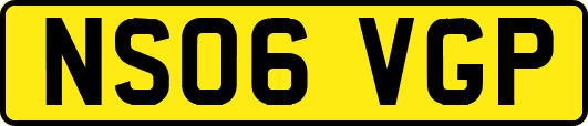 NS06VGP