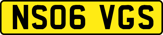 NS06VGS
