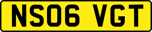 NS06VGT