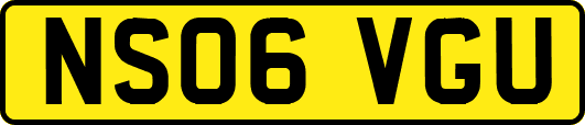 NS06VGU