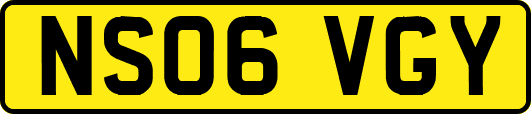 NS06VGY