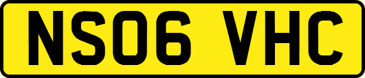 NS06VHC