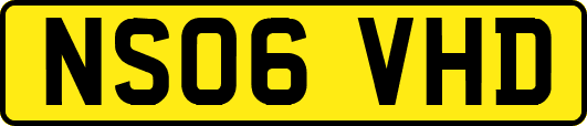 NS06VHD