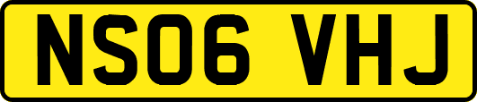 NS06VHJ