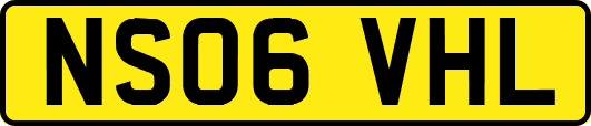 NS06VHL