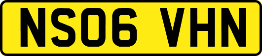NS06VHN