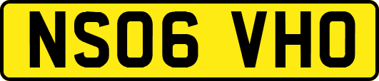 NS06VHO