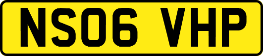 NS06VHP