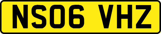 NS06VHZ