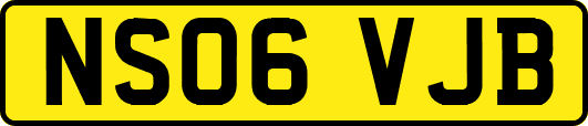 NS06VJB