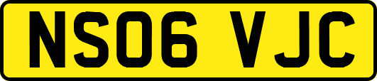 NS06VJC