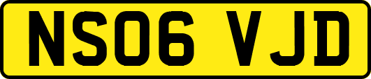 NS06VJD