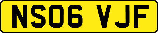 NS06VJF