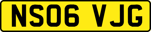 NS06VJG