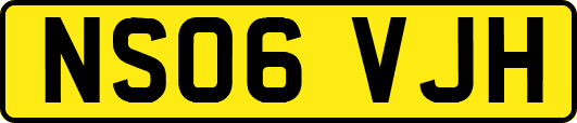 NS06VJH