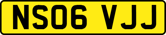 NS06VJJ