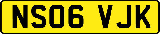 NS06VJK