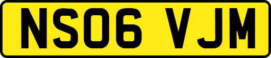 NS06VJM