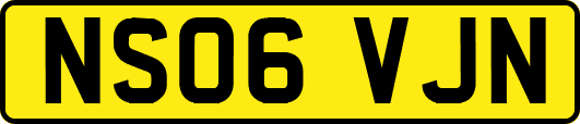NS06VJN