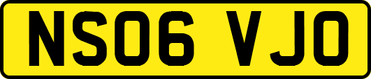 NS06VJO