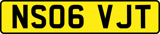 NS06VJT