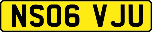 NS06VJU