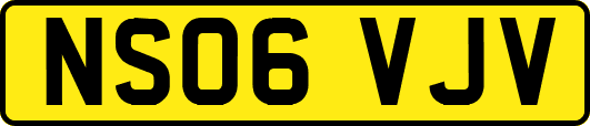 NS06VJV