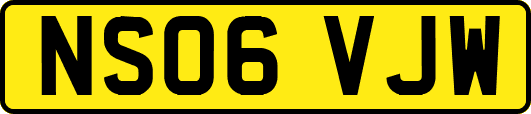 NS06VJW