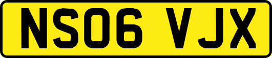 NS06VJX