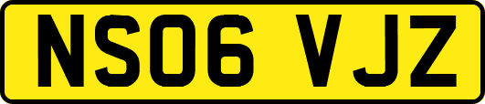 NS06VJZ