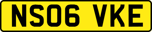 NS06VKE