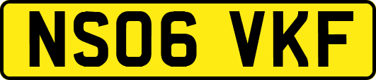 NS06VKF