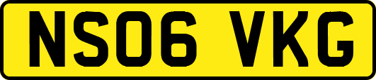 NS06VKG